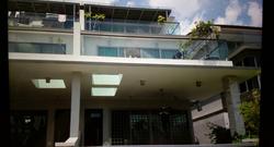 Serangoon Garden Estate (D19), Terrace #108965462